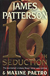 16th Seduction