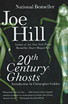 20th Century Ghosts