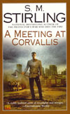 A Meeting At Corvallis