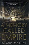 A Memory Called Empire