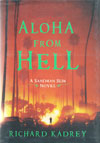 Aloha From Hell