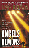 Angels & Demons