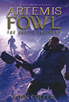 Artemis Fowl The Arctic Incident