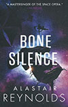 Bone Silence