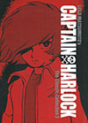 Captain Harlock : The Classic Collection 3