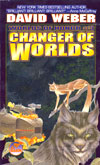 Changer Of Worlds