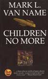 Children No More