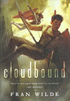 Cloudbound