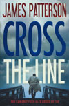 Cross The Line