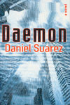 Daemon