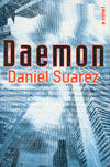 Daemon