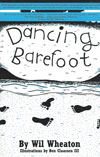 Dancing Barefoot