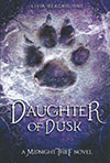 Daughter Of Dusk