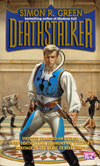 Deathstalker