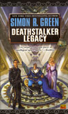 Deathstalker Legacy