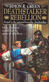 Deathstalker Rebellion