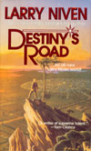 Destiny's Road