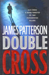 Double Cross