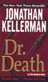 Dr. Death