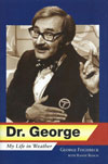 Dr George My Life In Weather
