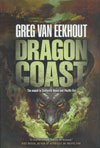 Dragon Coast