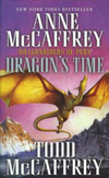 Dragon's Time