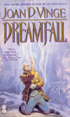 Dreamfall