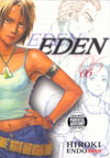 Eden It's An Endless World! Vol 6