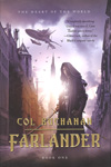 Farlander