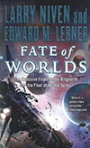 Fate Of Worlds