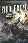 Fiddlehead