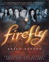 Firefly : Still Flying