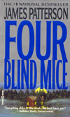 Four Blind Mice