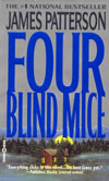 Four Blind Mice