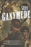 Ganymede