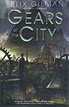 Gears Of The City