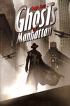Ghosts Of Manhattan