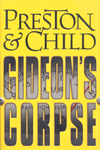 Gideon's Corpse