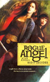 Rogue Angel : God Of Thunder