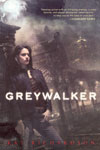 Greywalker