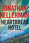 Heartbreak Hotel