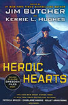 Heroic Hearts