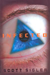 Infected