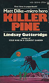 Killer Pine