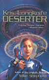 Deserter