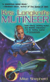 Mutineer