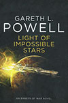 Light Of Impossible Stars