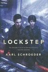 Lockstep