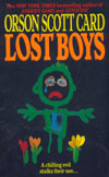 Lost Boys