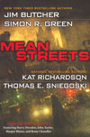 Mean Streets